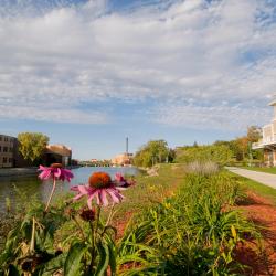 South Beloit 3 hotels