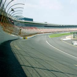 Loudon 6 hotels