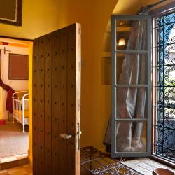 Moulay Idriss 7 of the holiday rentals