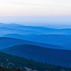 Miłk&oacute;w 32 hoteles con parking