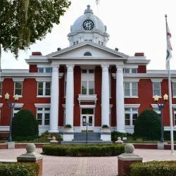 Dade City 14 hotels