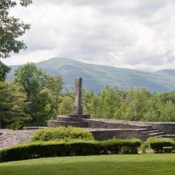 Saugerties 18 pet-friendly hotels