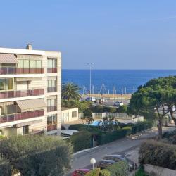 Cros-de-Cagnes 17 hotels