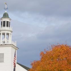 Brentwood 3 pet-friendly hotels
