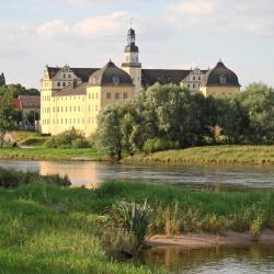 Coswig 11 hoteluri