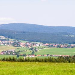 Tönisvorst 11 hotels