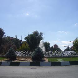 Getafe 4 B&Bs