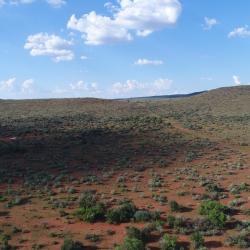 Kuruman 18 of the guest houses