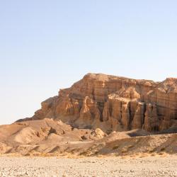 Paran 3 acomoda&ccedil;&otilde;es com cozinha