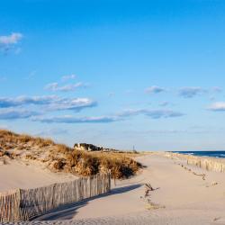 Westhampton Beach 13 hotels