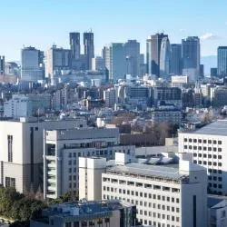 平川市 ホテル2軒