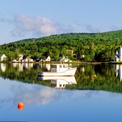 Whycocomagh 3 &kappa;&alpha;&tau;&alpha;&lambda;ύ&mu;&alpha;&tau;&alpha; &mu;&epsilon; &kappa;&omicron;&upsilon;&zeta;ί&nu;&alpha;