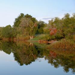 Katima Mulilo 6 holiday rentals