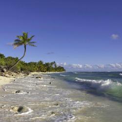 Mtwara 11 hotels