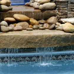 Lamalou-les-Bains 3&nbsp;h&ocirc;tels spa