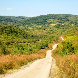 Inđija