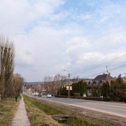 Kerepes 5 hotels