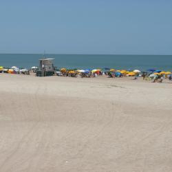 Mar de Ajó 199 hotels