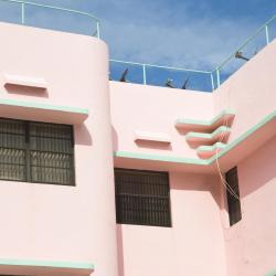 Hialeah 30 hotels