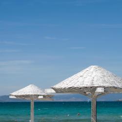 Kizilagac 13 all-inclusive stays