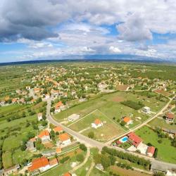 Galovac 42 hotels