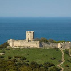 Platamonas 43 of the holiday rentals