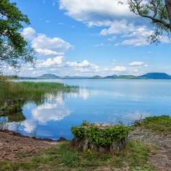 Balatonakarattya 26 of the holiday rentals