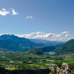 Levico Terme 9 spa hotels