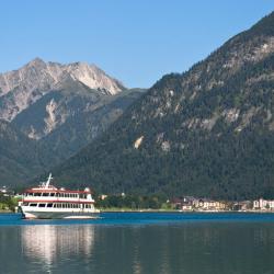 Pertisau