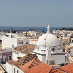 Olhão 112 villas