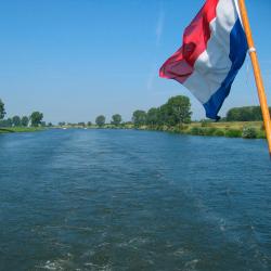 Blitterswijck 8 hotéis