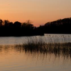 Belcoo 8 hotel