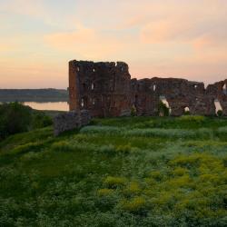 Ludza 4 holiday rentals
