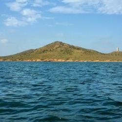 San Javier 220 hotels
