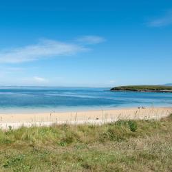 Tokerau Beach 5 hotels