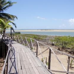 Maruda 3 hotels