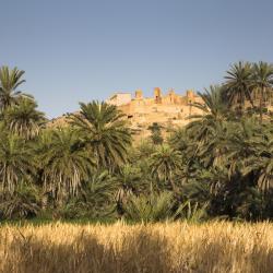 Guelmim 10 hotels