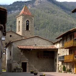 Bas 5 pet-friendly hotels