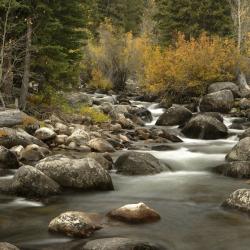 Greybull 6 hotels