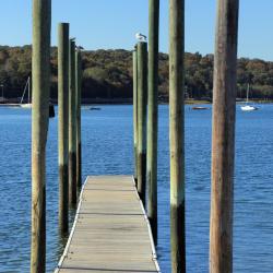 Copiague 2 hotels
