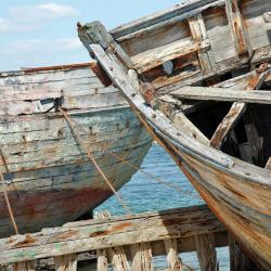 Hennebont 11 ξενοδοχεία που δέχονται κατοικίδια