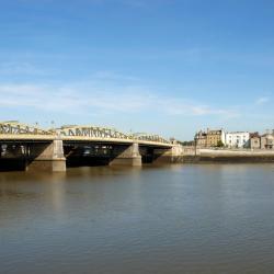 Strood 37 hotels