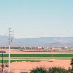 Litchfield Park 26 hotelli