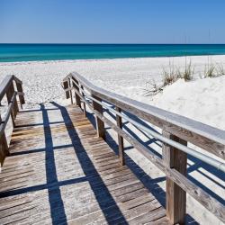 Oriole Beach 8 hotel