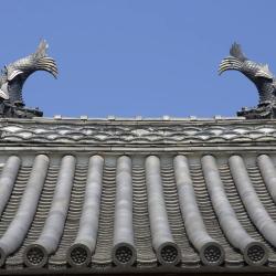 Ashikaga 9 hotels with parking