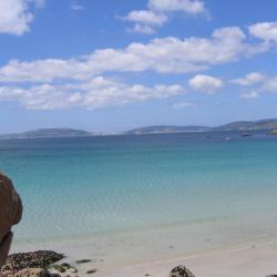 Corcubion 31 παραθεριστικές κατοικίες