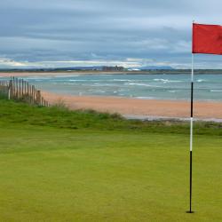 Doonbeg 3 bed and breakfast