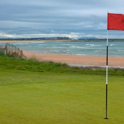 Doonbeg 11 holiday rentals