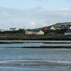 Kilronan 5 holiday rentals