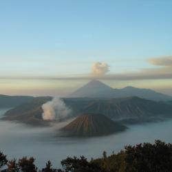 Lawang 8 hoteles